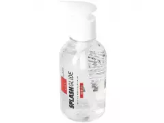 Splashglide hot stimulative гель-лубр.возб.250мл