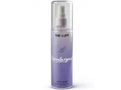 Лубр.в/о г/а Hipoallergenic 150мл Luff LF020RG