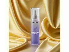 Лубр.в/о г/а Hipoallergenic 150мл Luff LF020RG