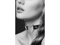 Чокер Bijoux 6060000010