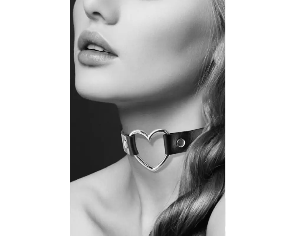 Чокер Bijoux 6060000010