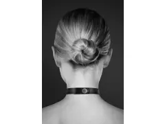 Чокер Bijoux 6060000010