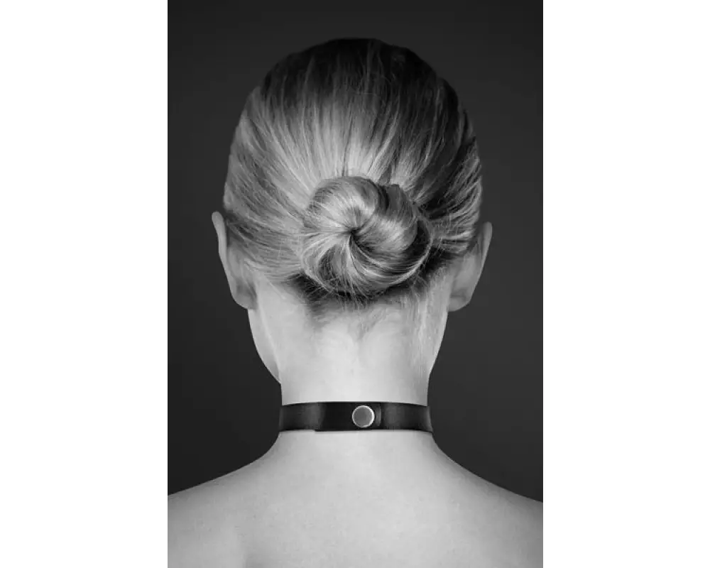 Чокер Bijoux 6060000010
