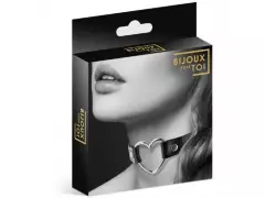 Чокер Bijoux 6060000010