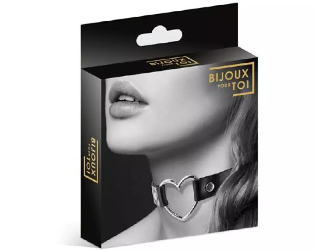 Чокер Bijoux 6060000010