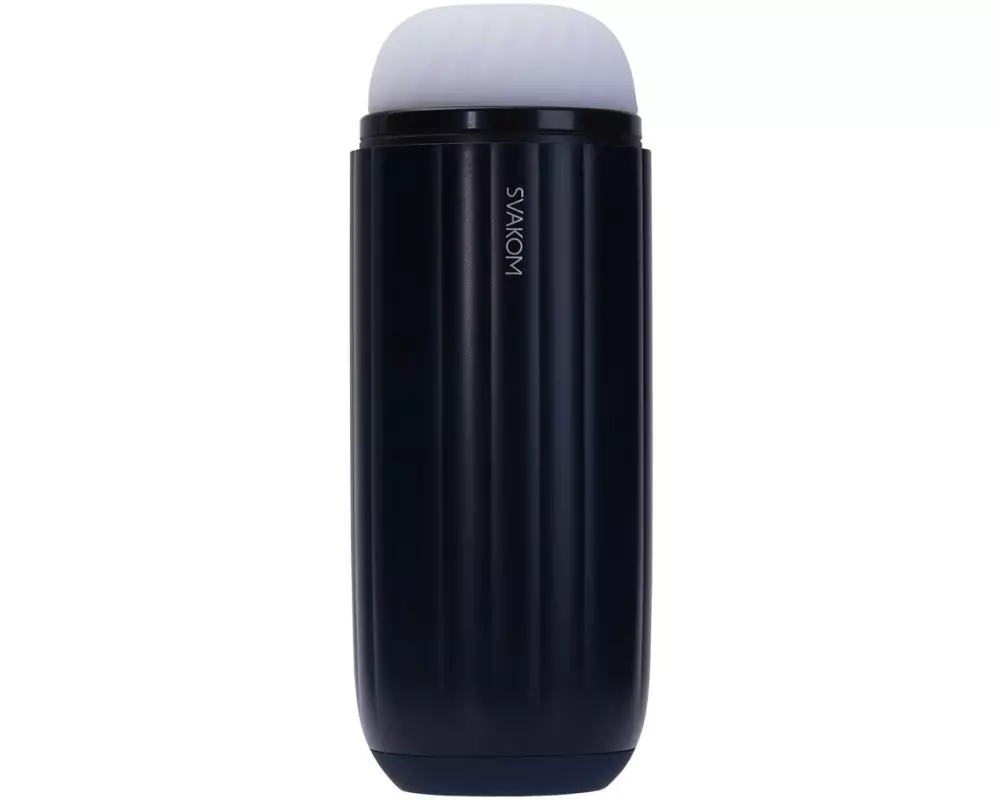 Мастурбатор SAM NEO 2 (Svakom)