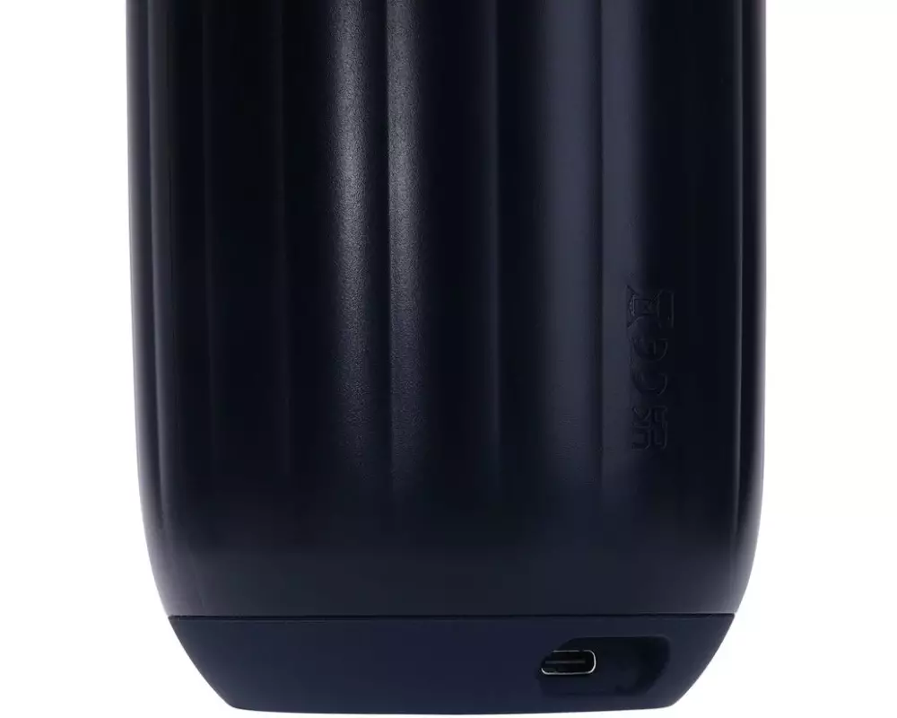 Мастурбатор SAM NEO 2 (Svakom)