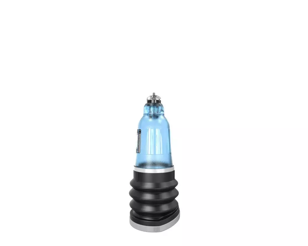 Гидропомпа «Hydromax 3» BM-HM3-AB
