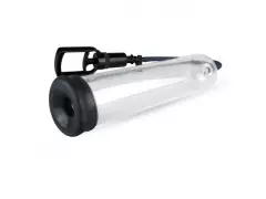 Помпа BON 025