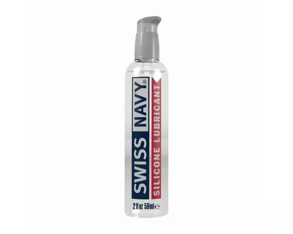 Swiss Navy лубр.с/о 59мл