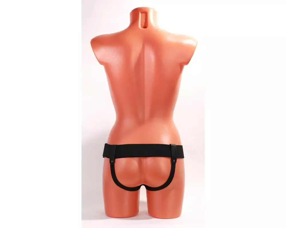 Трусики д/страпона 52007 Арсенал