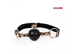 Кляп MLF-90080-4