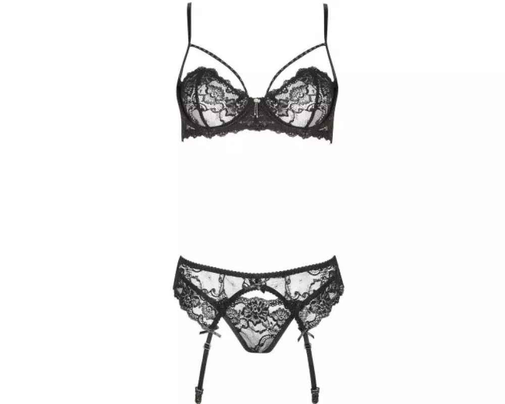BN Комплект S/M Belinda