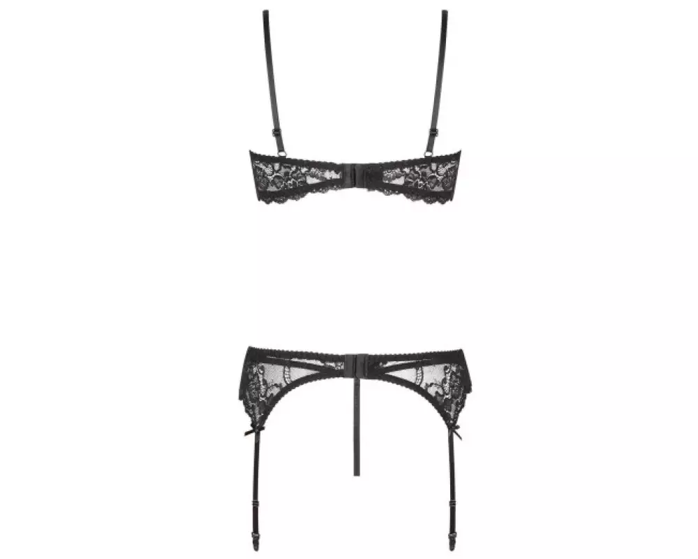 BN Комплект S/M Belinda