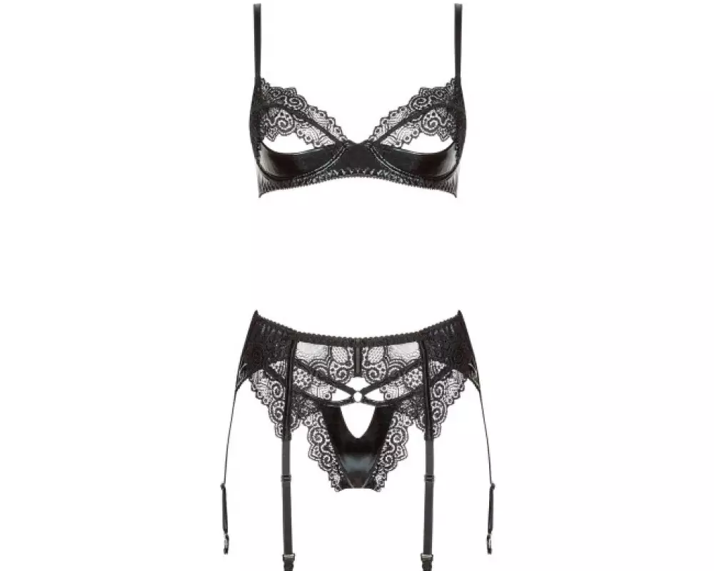 BN Marilyn set