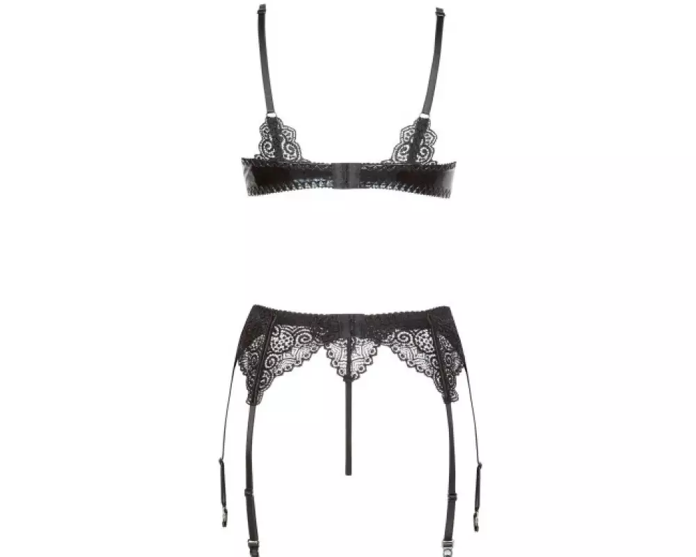 BN Marilyn set
