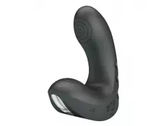 В/стимулятор BI-300068