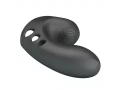 В/стимулятор BI-300068