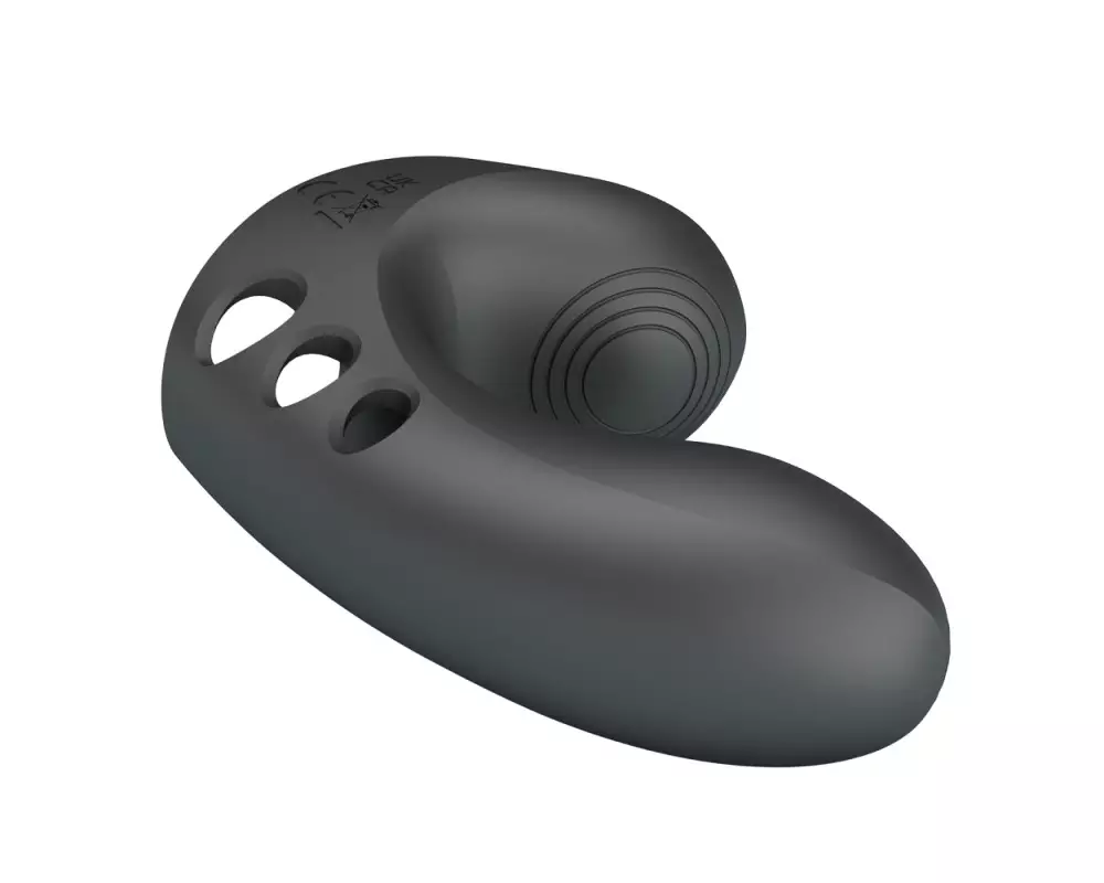 В/стимулятор BI-300068