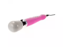 Массажёр роз. Doxy Original