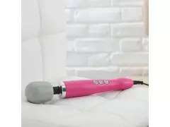Массажёр роз. Doxy Original