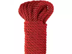 Верёвка 9,75м PD 3865-15