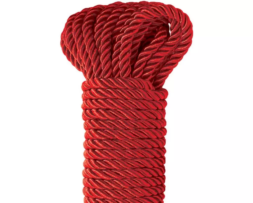 Верёвка 9,75м PD 3865-15