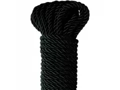 Верёвка 9,75м PD 3865-23