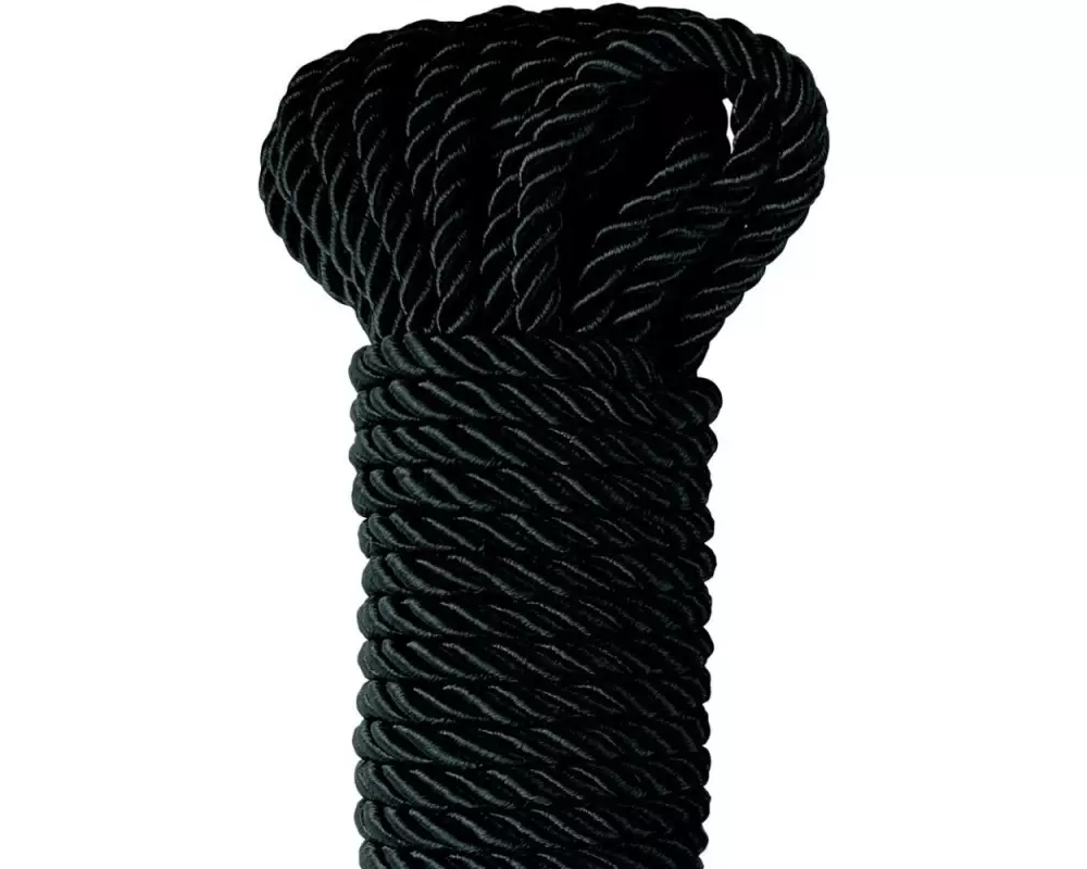 Верёвка 9,75м PD 3865-23