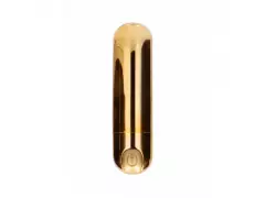В/пуля BGT006GLD