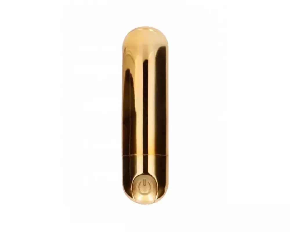 В/пуля BGT006GLD