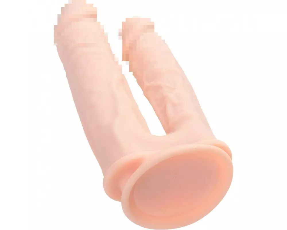 Стимулятор TOYFA 9420014
