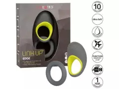 Набор эрекц.колец ЭФ1350-00