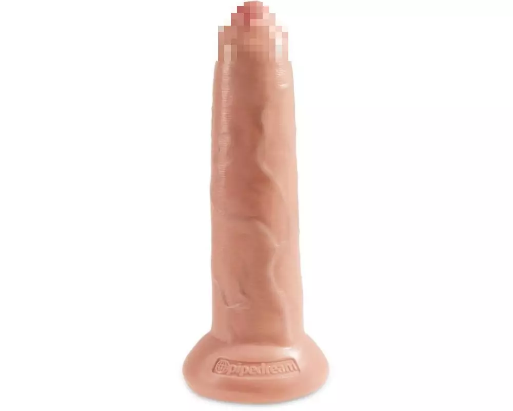Фалл King COCK 9" PD 5562-21