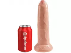 Фалл King COCK 9" PD 5562-21
