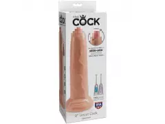 Фалл King COCK 9" PD 5562-21