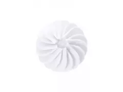 Стим. Sweet белый