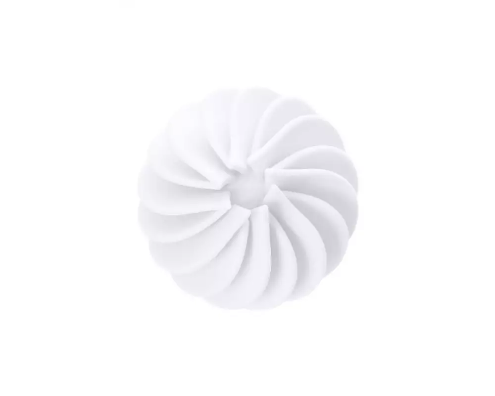 В/стимулятор Sweet бел. Satisfyer