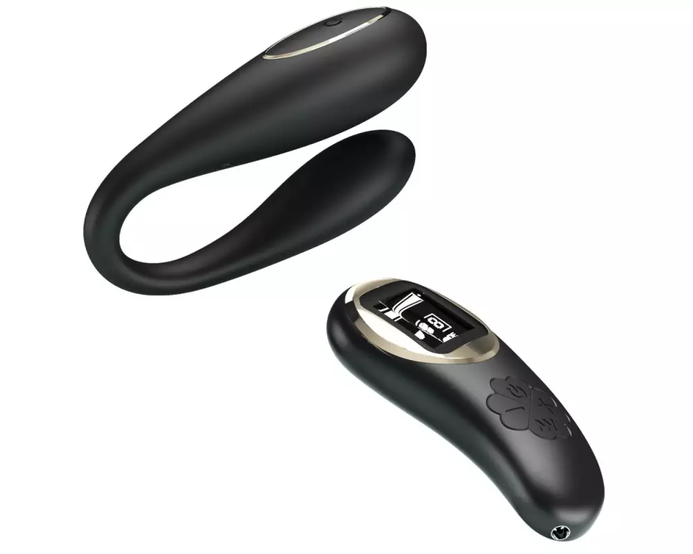 В/стимулятор BI-014582W-LED