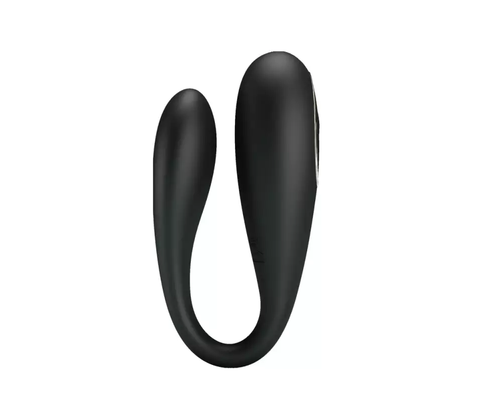 В/стимулятор BI-014582W-LED