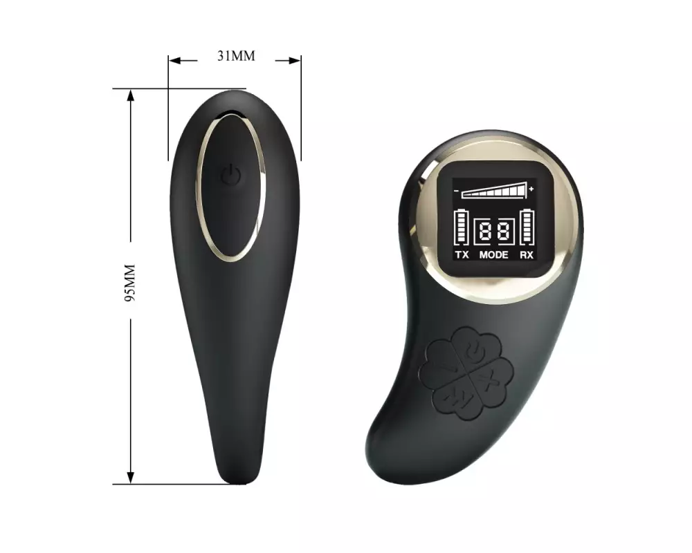 В/стимулятор BI-014582W-LED