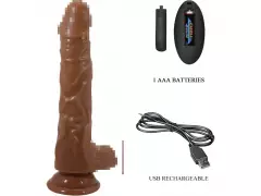 Ротатор  BW-008080EAW