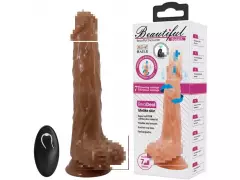 Ротатор  BW-008080EAW