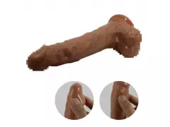 Ротатор  BW-008080EAW