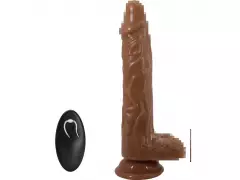 Ротатор  BW-008080EAW