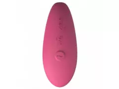 Стим. We-Vibe Sync Lite розовый