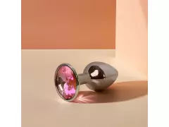 Ан.стим.М мет.с роз.крист. 06816 Frivole