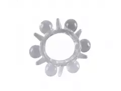 Кольцо эрекционное SEM-55313