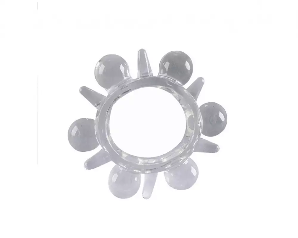 Кольцо эрекционное SEM-55313