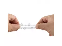 Кольцо эрекционное SEM-55313